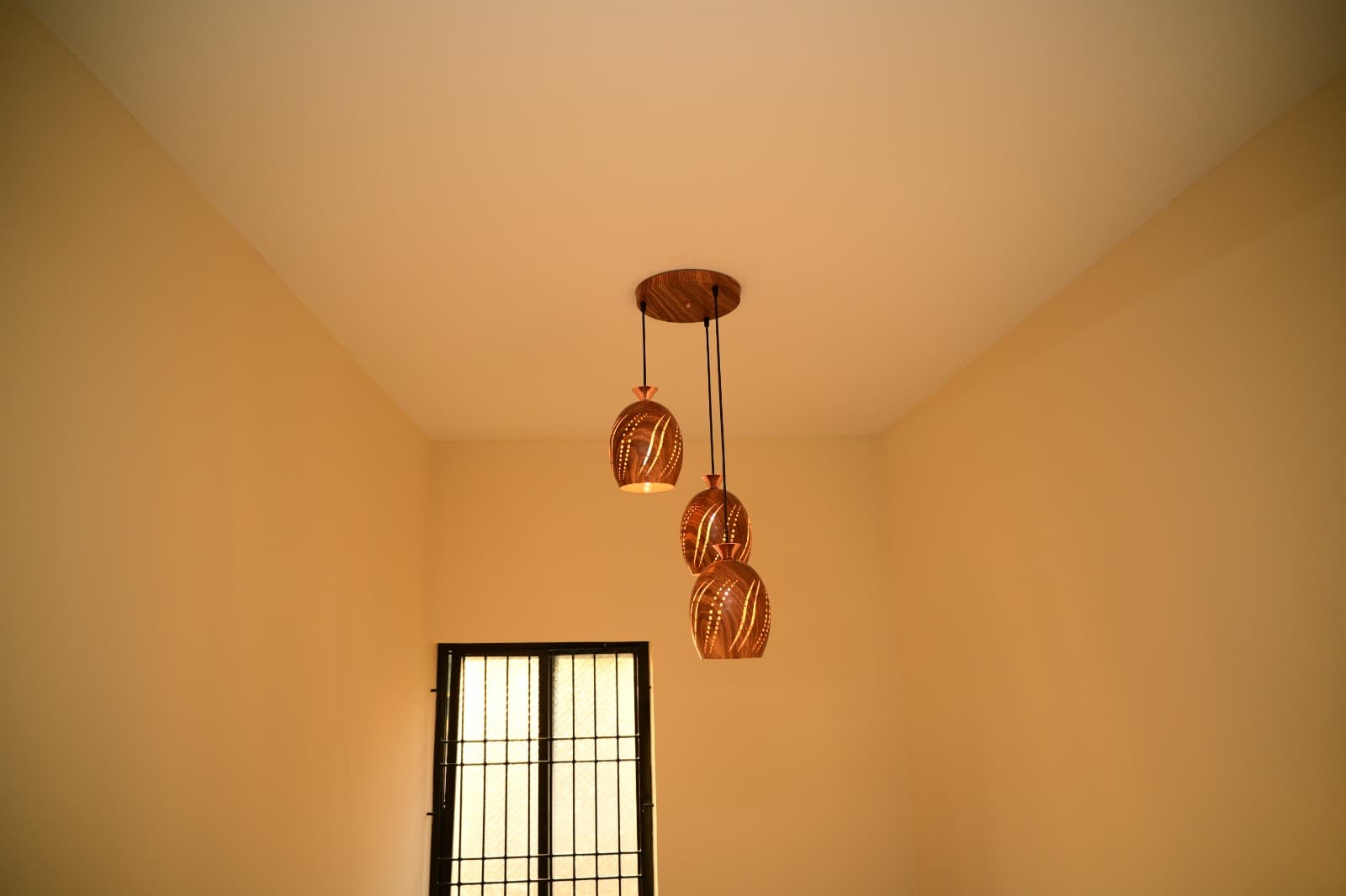 Runway Retreat gallery image 6